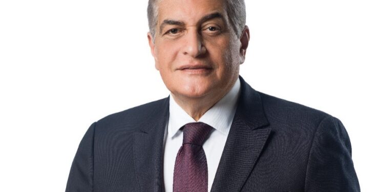 معرض CairoICT’25 يستضيف الاجتماعات السنوية رفيعة المستوى لمنظمة “سمارت أفريقيا” في دورته الجديدة