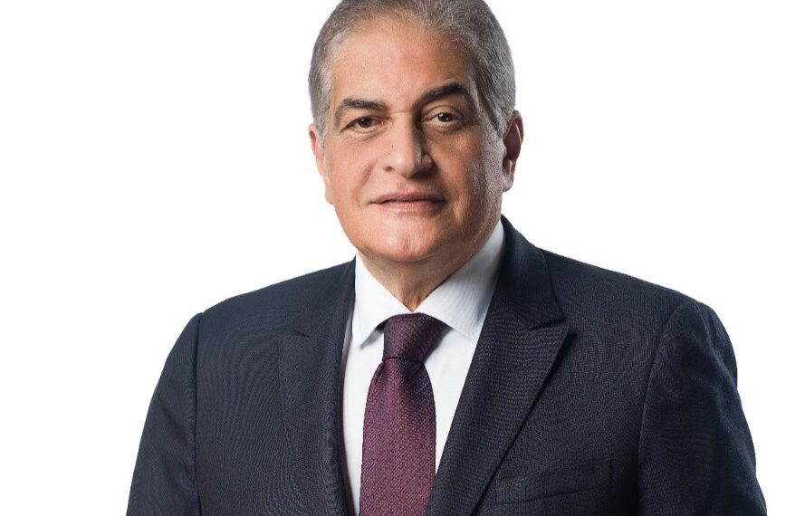 معرض CairoICT’25 يستضيف الاجتماعات السنوية رفيعة المستوى لمنظمة “سمارت أفريقيا” في دورته الجديدة