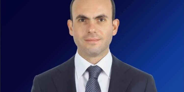 “ابو باشا” رئيسا و”صالح” أمينا عاما لمجلس إدارة جمعية شباب الأعمال “2025-2027”