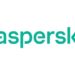 كاسبرسكي: 7% من المؤسسات الصناعية لا تعالج الثغرات الأمنية إلا في الحالات الضرورية