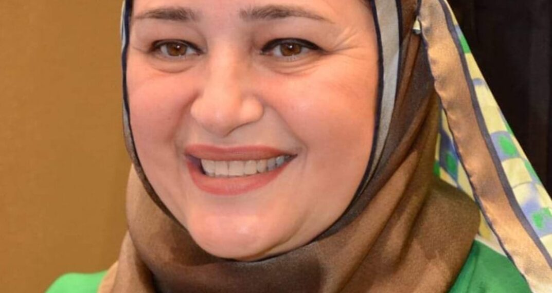 مدرسة عمار للتكنولوجيا التطبيقية تتعاون مع فندق SIWSS INN في إعداد برنامج تدريبي للضيافة