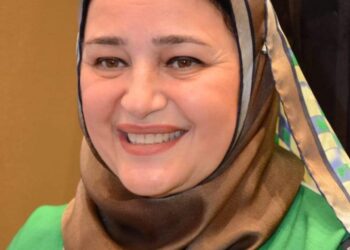 مدرسة عمار للتكنولوجيا التطبيقية تتعاون مع فندق SIWSS INN في إعداد برنامج تدريبي للضيافة