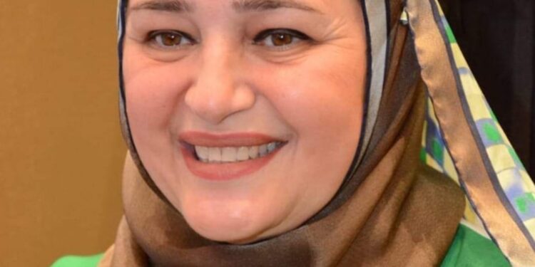 مدرسة عمار للتكنولوجيا التطبيقية تتعاون مع فندق SIWSS INN في إعداد برنامج تدريبي للضيافة