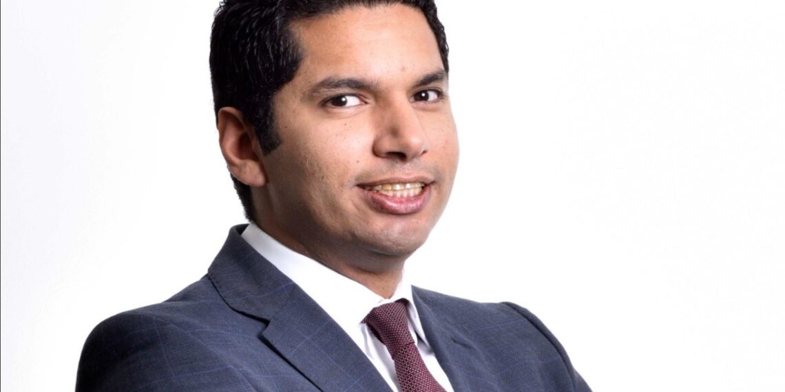 إي اف چي هيرميس تنجح في إتمام خدماتها الاستشارية لعملية القيد التاريخية لشركة ڤاليو في البورصة