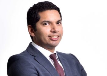 إي اف چي هيرميس تنجح في إتمام خدماتها الاستشارية لعملية القيد التاريخية لشركة ڤاليو في البورصة