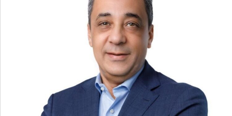 “مانفودز -ماكدونالدز مصر” تستعرض تجربتها كنموذج ناجح للاستثمار
