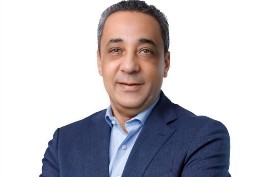 “مانفودز -ماكدونالدز مصر”  تستعرض تجربتها كنموذج ناجح للاستثمار