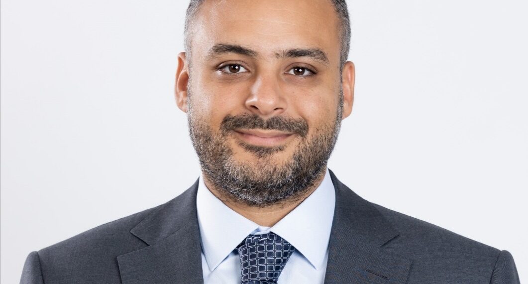 «إي اف چي هيرميس» تنجح في إتمام خدماتها الاستشارية لصفقة الطرح العام الأولي لشركة «إس إم سي السعودية للرعاية الصحية»