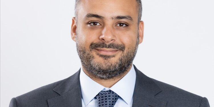 «إي اف چي هيرميس» تنجح في إتمام خدماتها الاستشارية لصفقة الطرح العام الأولي لشركة «إس إم سي السعودية للرعاية الصحية»