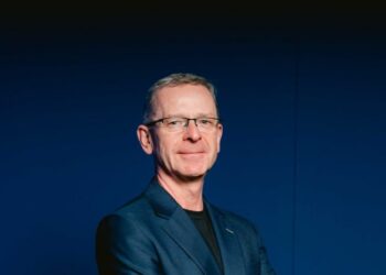 الجيل الخامس والنفاذ اللاسلكي الثابت يقودان مستقبل النطاق العريض في الشرق الأوسط وشمال أفريقيا بحلول عام 2030