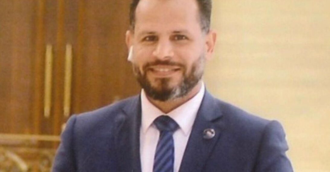 عضو اتحاد الغرف السياحية يحدد فرص عودة السياحة لطبيعتها عقب انتهاء الحرب الإيرانية الاسرائيلية