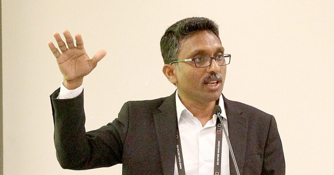 “زوهـو” تعزّز منصة إدارة علاقات العملاء CRM For Everyone بالذكاء الاصطناعي