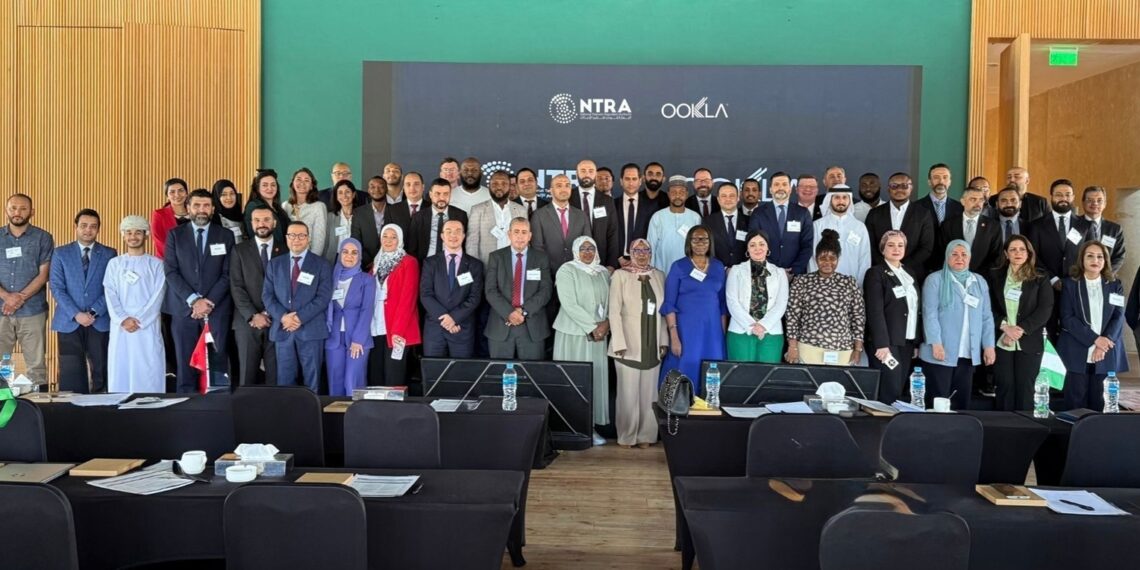 “أوكلا” تنظّم مؤتمر تنظيم الاتصالات لمنطقة الشرق الأوسط وأفريقيا 