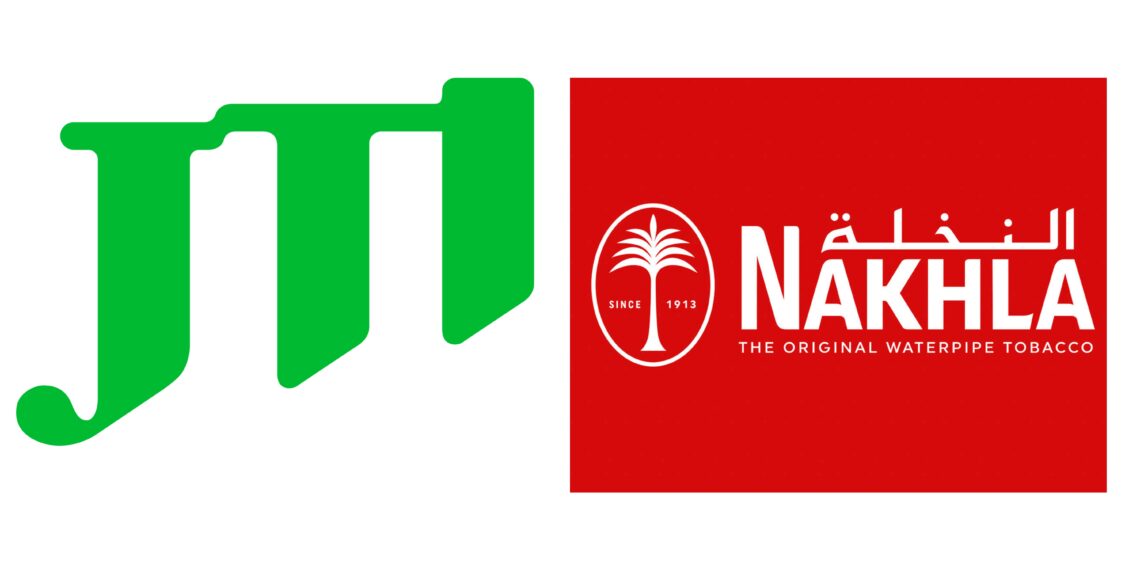 أدخنة النخلة ضمن أقوى 10 علامات تجارية في مصر