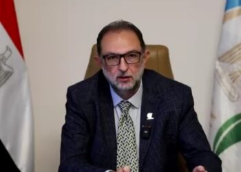 رئيس القومية لسلامة الغذاء: قانون موحّد وكيان رقابي واحد يضبط تداول الغذاء في مصر