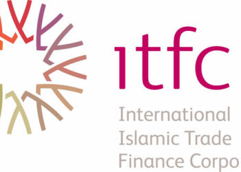 أرقام قياسية في دعم التجارة وتمكين قوي لاقتصادات دول التعاون الإسلامي