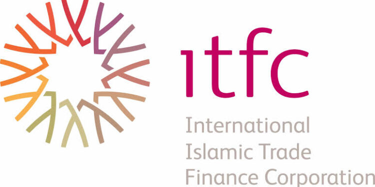 أرقام قياسية في دعم التجارة وتمكين قوي لاقتصادات دول التعاون الإسلامي
