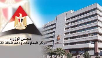 تعرف على نتائج المشروع القومي لتطوير قرى الريف المصري