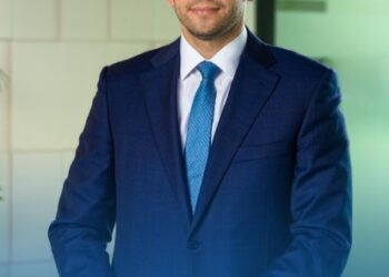 راية القابضة للاستثمارات المالية ضمن قائمة فوربس الشرق الأوسط