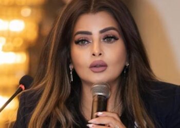 “منتدى الخمسين سيدة” يطلق النسخة الأولى من جائزة الإنجاز مدى الحياة للمرأة 23 يونيو الجاري