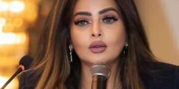 “منتدى الخمسين سيدة” يطلق النسخة الأولى من جائزة الإنجاز مدى الحياة للمرأة 23 يونيو الجاري