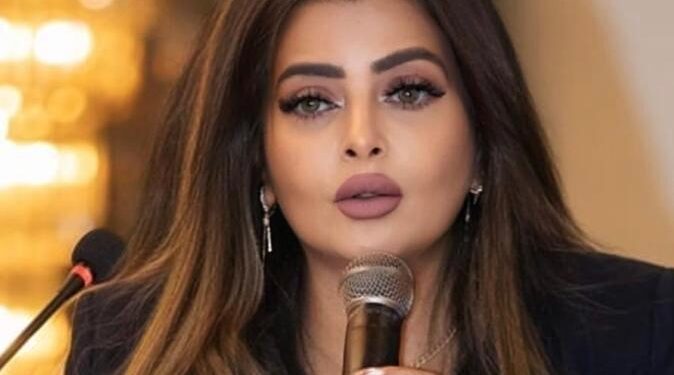 “منتدى الخمسين سيدة” يطلق النسخة الأولى من جائزة الإنجاز مدى الحياة للمرأة 23 يونيو الجاري