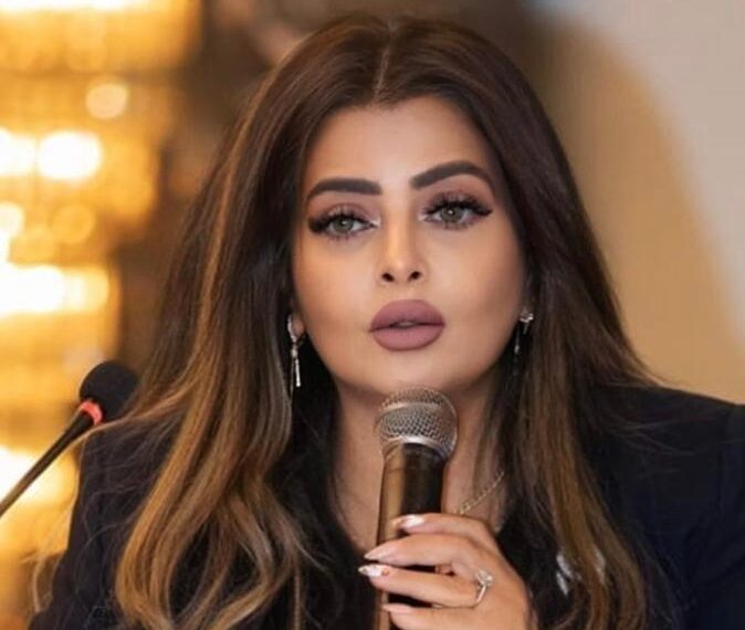 “منتدى الخمسين سيدة” يطلق النسخة الأولى من جائزة الإنجاز مدى الحياة للمرأة 23 يونيو الجاري