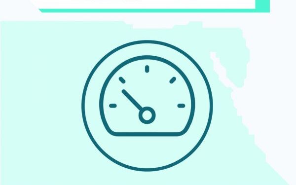 بارومتر الأعمال: مؤشر أداء الأعمال يواصل الارتفاع فى الربع الأول من 2025