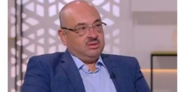 مفاوضات جديدة مع الشركات الصينية لتوريد التكنولوجيات الحديثة لماكينات إعادة التدوير إلى مصر