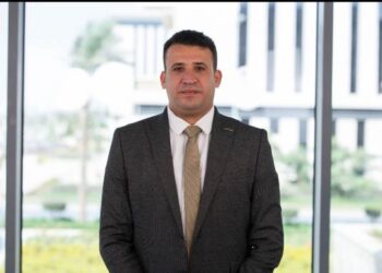 عمرو فتوح: تلاحم المصريين “كلمة السر” في نجاح ثورة 30 يونيو وفي تجاوز التحديات