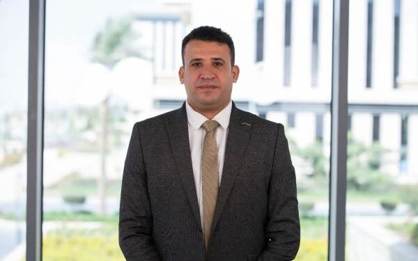 عمرو فتوح: تلاحم المصريين “كلمة السر” في نجاح ثورة 30 يونيو وفي تجاوز التحديات
