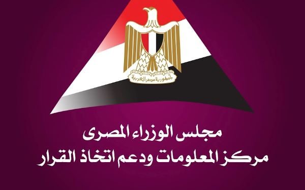 أستاذة علوم سياسية بالجامعة الأمريكية: نعيش لحظة عبثية تهدد بتفجير الملف النووي في المنطقة