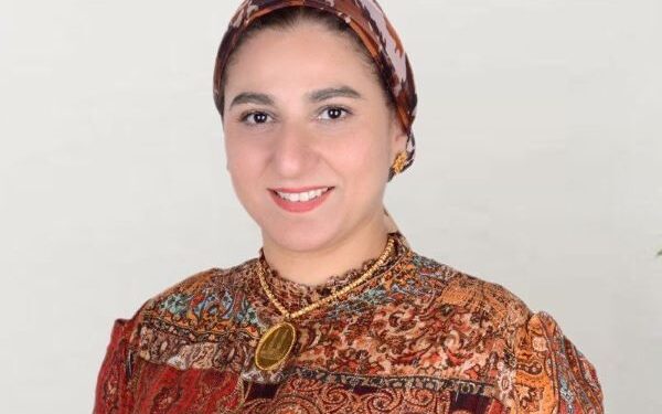اتش سي تتوقع أن يعود الإنفاق على التشييد إلى مستوياته الطبيعية