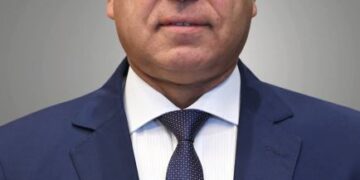 وزارة الصناعة تُعلن نتائج الطرح العاشر للأراضي الصناعية عبر منصة مصر الصناعية الرقمية