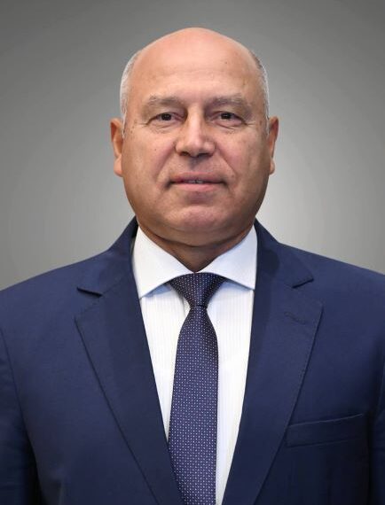 وزارة الصناعة تُعلن نتائج الطرح العاشر للأراضي الصناعية عبر منصة مصر الصناعية الرقمية