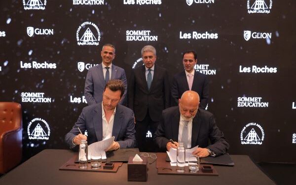 تحسن ملحوظ في مؤشرات صناعة السياحة في مصر ..