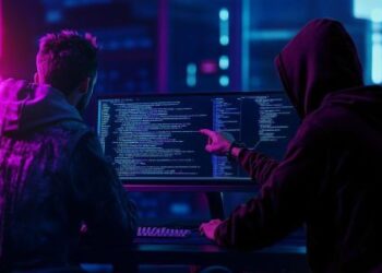 كاسبرسكي تكشف عن عملية سرقة عملات مشفرة بقيمة 500 ألف دولار عبر برمجيات خبيثة