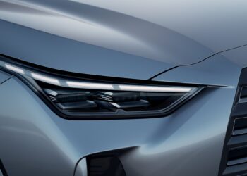 قوة وأداء استثنائى: الجيل الجديد من GAC يقترب بانطلاقة ‘MAX’ في الأداء!