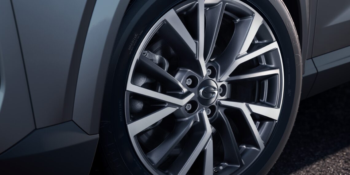 استعدوا لجمال يتجاوز الخيال في تجربة ‘MAX’!