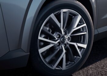 GAC سيارة.. استكشف الجودة والمواصفات لقيادة فريدة فى الأداء والراحة والمرونة