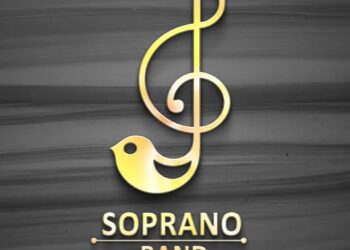 23 يوليو .. موسيقى التسعينات مع “سوبرانو باند” على مسرح ساقية الصاوي