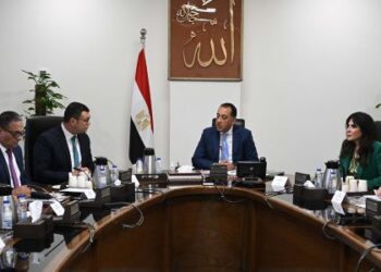 وزير الإسكان: مراجعة طلبات تقنين الأراضي المضافة للمدن الجديدة