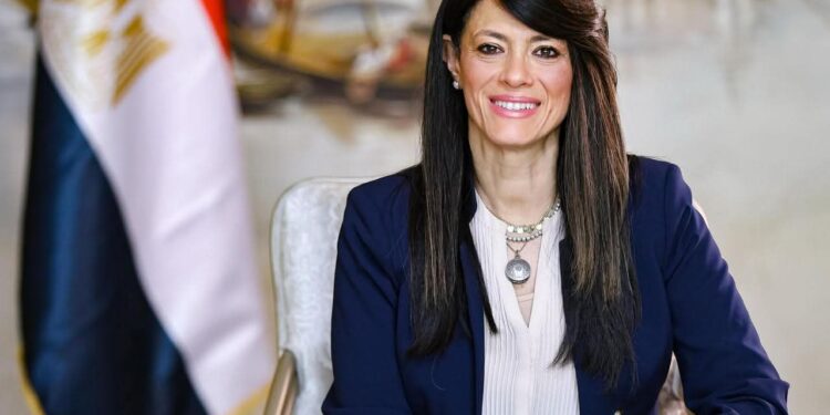 وزيرة التخطيط: تعزيز التعاون الإقليمي ضروري لزيادة الاستثمارات المشتركة عبر إفريقيا