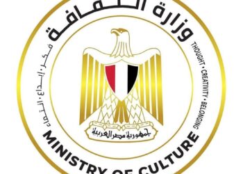 وزير الثقافة يصل معهد الموسيقى العربية ويؤكد سلامته والعاملين به