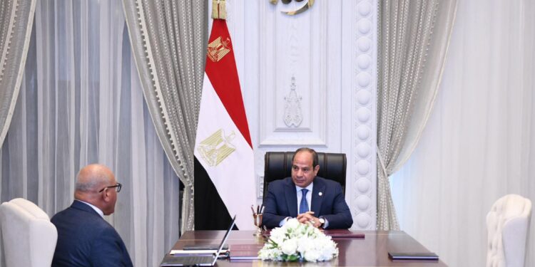 انتاج ٧٠٠٠ سيارة سيتروين C4X سنويا بمصانع الهيئة العربية للتصنيع