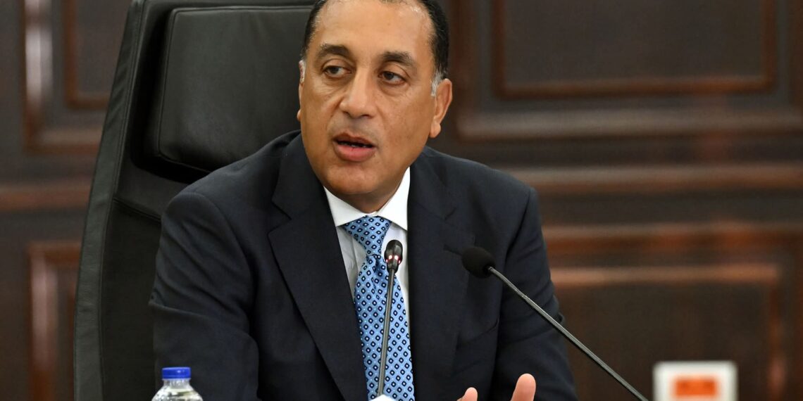 مدبولي: العلاقة مع المملكة العربية السعودية استراتيجية أخوية مبنية على وحدة المصير والتشارك في العديد من القضايا والتحديات