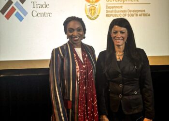 «المشاط» تناقش تطورات تنفيذ مبادرة «بريدجتاون» لإصلاح النظام المالي العالمي وزيادة تدفقات التمويل للدول النامية