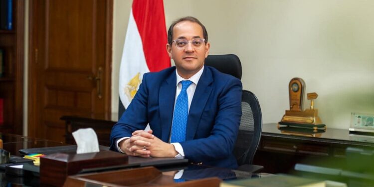 صرف نحو ٥ مليارات جنيه.. الدفعة الأولى من الـ٥٠٪؜ المقررة نقدًا لـحوالي ٢٠٠٠ شركة مصدرة في ٧ أغسطس المقبل