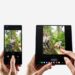 تعرف علي مواصفات‘Galaxy Z Fold7’ من سامسونج