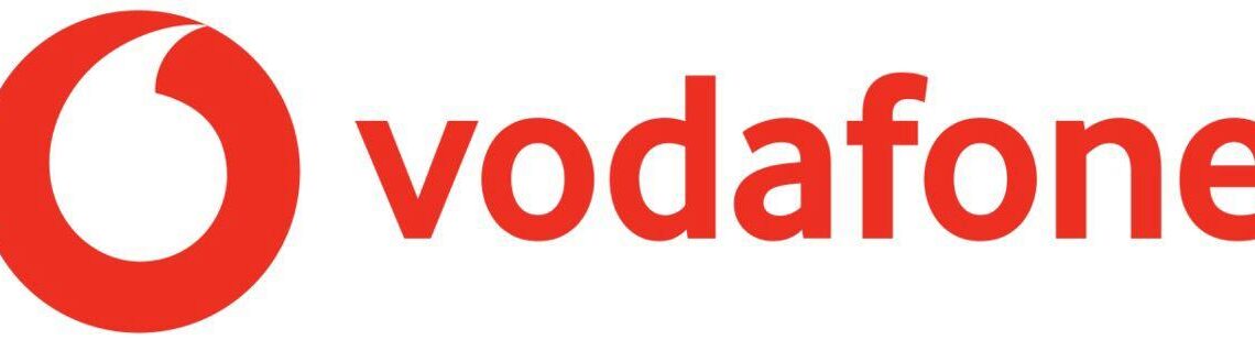 “ڤودافون مصر” تتصدر تصنيف nPerf 2025 لأفضل أداء للإنترنت الثابت في مصر